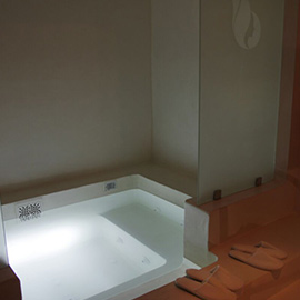 spa marrakech