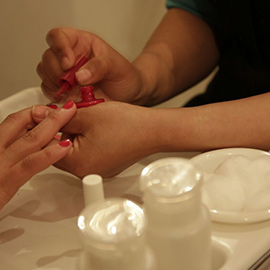 spa marrakech