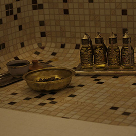 spa marrakech