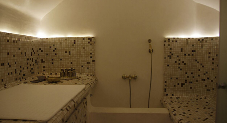 hammam marrakech